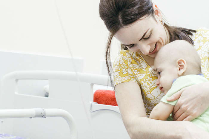 Камиль Магомедов