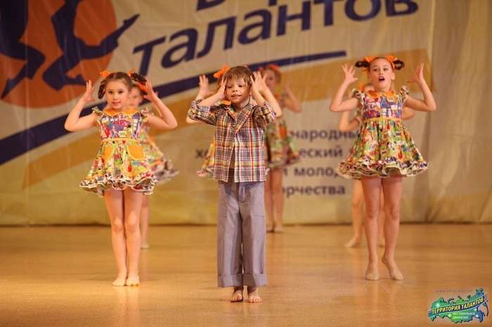 Александр Гаев