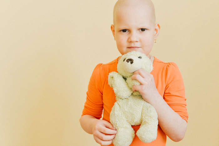 Ульяна Чеботникова