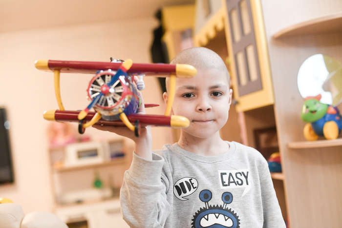 Магомедрасул Исмаилов