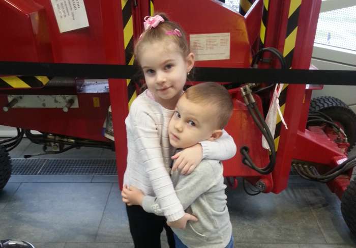 Артем Соколов