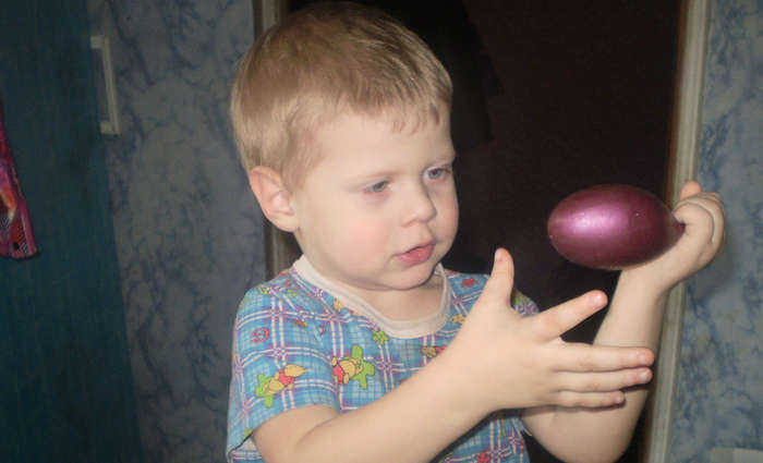 Влад Эккерман