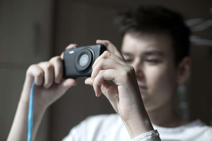 Василий Кочнев