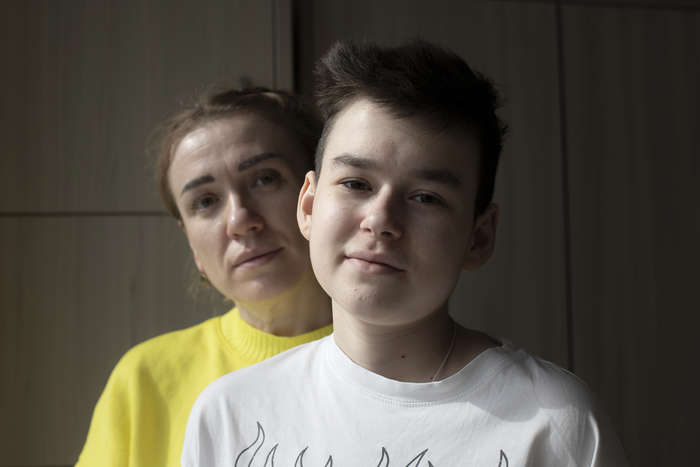 Василий Кочнев