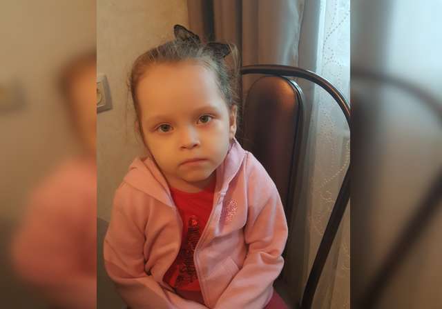 Лейла Мазитова