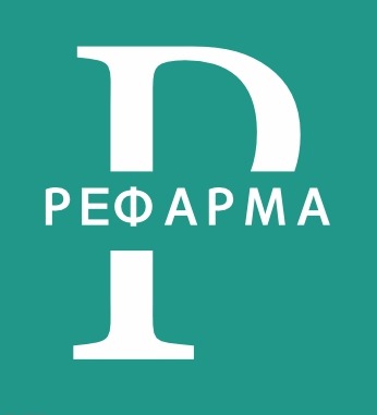 Парус надежды