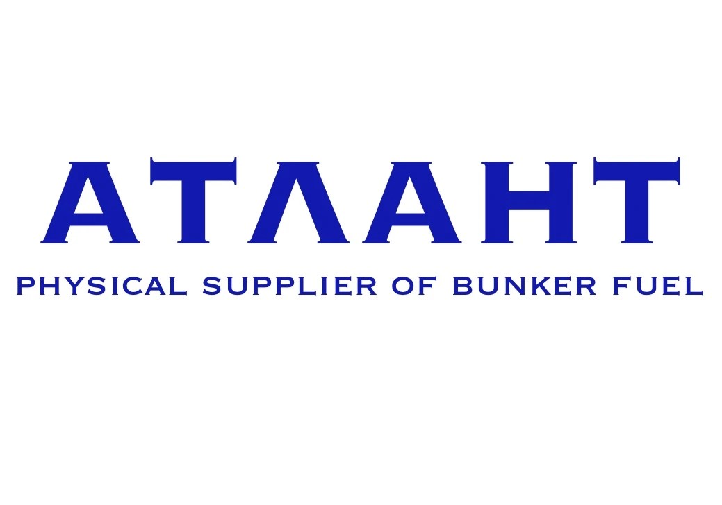 АТЛАНТ